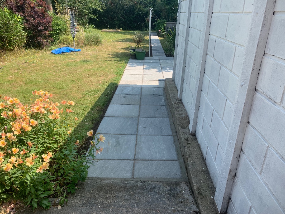 Landscaper: Image 45